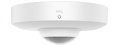 Датчик присутствия Yealink [RoomSensor] Battery Powered Bluetooth Occupancy Sensor / 2-year AMS [1303111]
