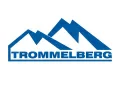 TROMMELBERG