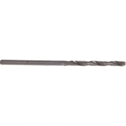 Сверло по металлу (2.5 мм; Р6М5) STV 00-00001136