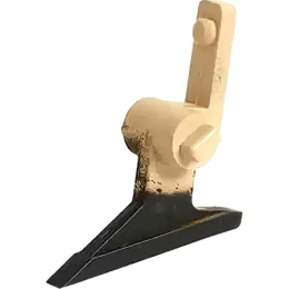 Палец отделения р/в RICOH Aficio 470W/480W/MP W5100/W7140 AE044031/AE04-4031