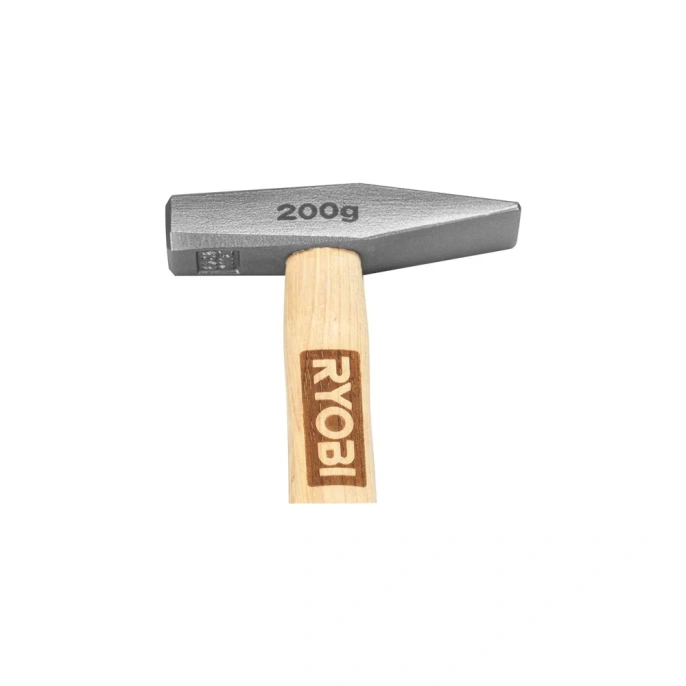 Молоток Ryobi RHHWE200 5132006039