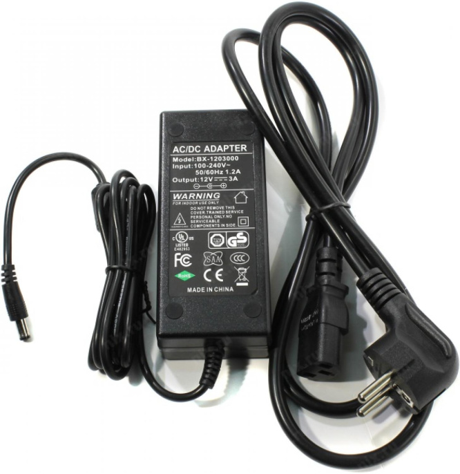 ProCase E1708HD Консоль однорельсовая , КВМ 8 порт, LCD 17'', single rail console KVM 8 port, LCD D-Sub, USB, разрешение 1920*1080, 8 кабелей