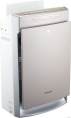 Климатический комплекс Panasonic F-VXR50R-N