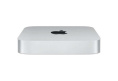 Компьютер Apple Mac mini: Apple M4 Pro 12-core CPU, 16-core GPU/24GB/1TB SSD