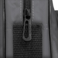 Сумка ExeGate Office F1596 Dark-Grey, темно-серая, полиэстер, для ноутбуков до 15.6" EX264612RUS