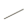 Сверло шлифованное удлиненное по металлу 3.5 мм, Р6М5 TOOLAS 00003196