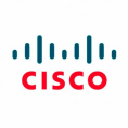 C9200L-DNA-E-48-3Y. C9200L Cisco DNA Essentials, 48-port, 3 Year Term license С НДС