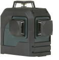 Лазерный уровень KLPRO KLLZR93 KLLZR93