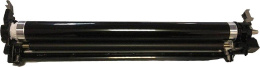 Kyocera-Mita DK-5231 Блок фотобарабана