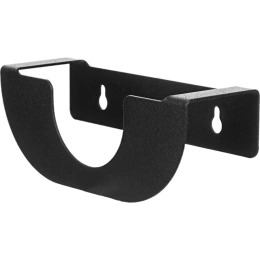 Настенный держатель Латрь для УШМ болгарки 46172