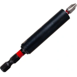 Набор бит "Крокодил 2" Milwaukee 4932430910