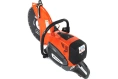 Бензорез Holzfforma GC890 детали бензореза совместимы с бензорезом Stihl TS800