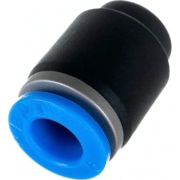Фитинг заглушка PPF6 NBPT 52686