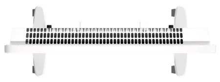 Электрический конвектор Royal Clima NUOVO Meccanico REC-N1500M