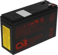 Аккумулятор CSB UPS123606 F2