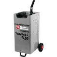 Пуско-зарядное устройство QUATTRO ELEMENTI Tech Boost 320 771-442