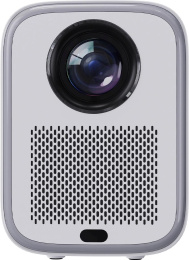 Проектор Cactus CS-PRC.07WT.Full HD-A,  LCD,  Wi-Fi,  белый [cs-prc.07wt.wuxga-a]