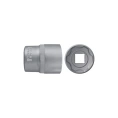 Головка 6-гранная (1/2"; 10 мм) FIT 62040