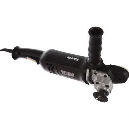 Полировальная машина RUPES LH 18ENS