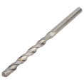 Сверло усиленное по бетону (6х100 мм; BK8) ИПК 2300-0181VK8