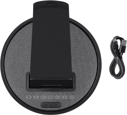 Колонка портативная BBK BTA1110, 10Вт, черный [bta1110 (b)]