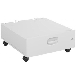 941754 - Тумба низкая тип 65 для Ricoh M2700/2701/IM2702 (устанавливается с лотком PB2030)