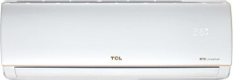 Сплит-система TCL One Inverter TAC-09HRID/E1 белый