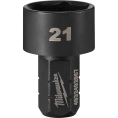 Головка 21 мм для M12 FPTR Milwaukee 4932492867