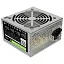 Блок питания Aerocool ATX 550W ECO-550 (20+4pin) 120mm fan 4xSATA RTL