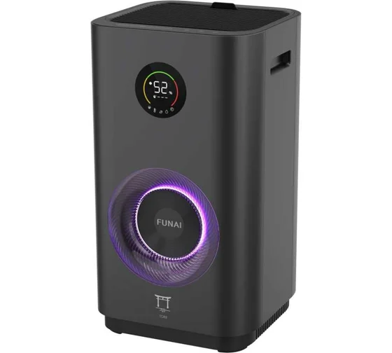 Климатический комплекс FUNAI CC-TRE600/6.0 GF