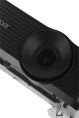 Проектор Acer X1228i, DLP, черный [mr.jtv11.001]
