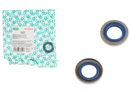 Сальник ECO HU55/51 CSP-HU55-010