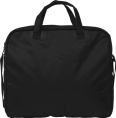 Сумка для ноутбука 15.6" HAMA Sydney [00216519]