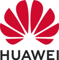 Кабель Huawei Signal Cable,NetCol5000 Humidity and Temperature Sensor Signal Cable,10m,MP6, CC4P0.48B S ,MP6 IDSSIGCBLE00 04070412