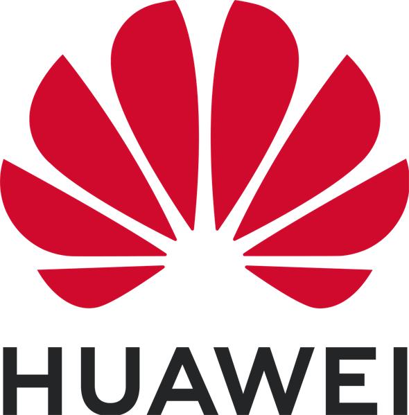 Кабель Huawei Signal Cable,NetCol5000 Humidity and Temperature Sensor Signal Cable,10m,MP6, CC4P0.48B S ,MP6 IDSSIGCBLE00 04070412