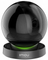 Камера видеонаблюдения IP Imou Ranger Pro Wi-Fi 3.6-3.6мм цв. корп.:черный IPC-A26HP-IMOU RTK