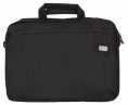 Сумка для ноутбука 15.6" PC Pet 600D черный полиэстер PCP-A1215BK