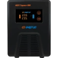 ИБП Энергия Гарант- 500 Е0201-0038
