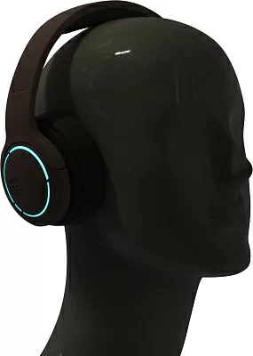 Наушники с микрофоном Edifier G2BT EDF700033 Pink (Bluetooth 5.2 с регулятором громкости)