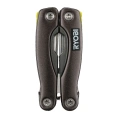 Многофункциональный инструмент Ryobi 14-в-1 RMT14 5132005329