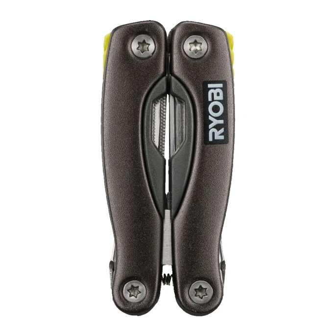 Многофункциональный инструмент Ryobi 14-в-1 RMT14 5132005329