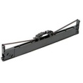 Картридж Cactus CS-PR2, черный / 7мм,  10м ( CS-PR2