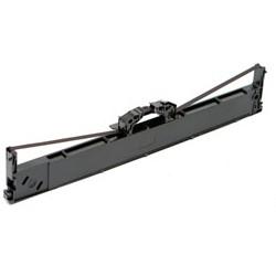 Картридж Cactus CS-PR2, черный / 7мм,  10м ( CS-PR2