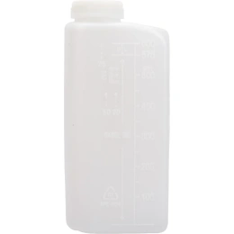 Бензопила 0,95 л.с., 10 дюймов, Gigant GTSL-05