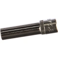 Головка JTC 3/8 торкс глубокая Е12 63мм -36012 932421 JTC-36012