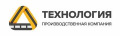 ТЕХНОЛОГИЯ