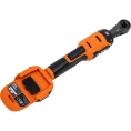 Трещотка AEG BSS18R38BL-0 4935480053