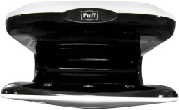 Сушилка для рук PUFF 8880,  белый