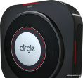 Воздухоочиститель Airgle AG25