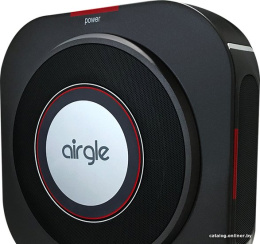 Воздухоочиститель Airgle AG25
